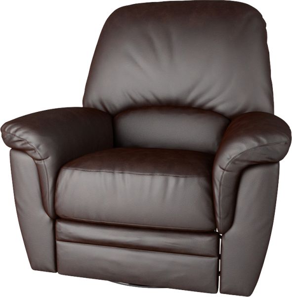 扶手椅PNG免抠图透明素材 16设计网编号:7030
