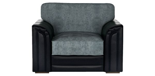 扶手椅PNG免抠图透明素材 16设计网编号:7050
