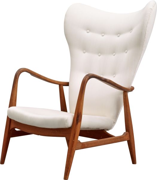 扶手椅PNG免抠图透明素材 16设计网编号:7060