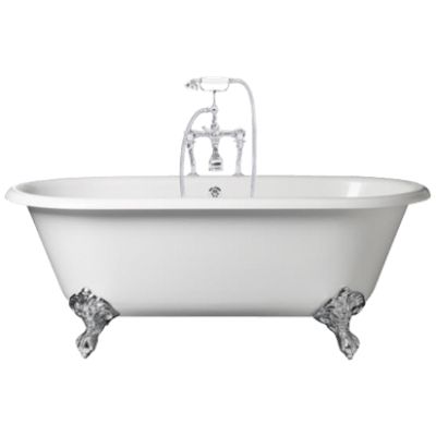 浴缸 PNG透明元素免抠图素材 16素材网编号:20929