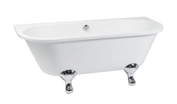 浴缸 PNG免抠图透明素材 素材天下编号:20930