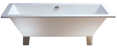 浴缸 PNG免抠图透明素材 16设计网编号:20933