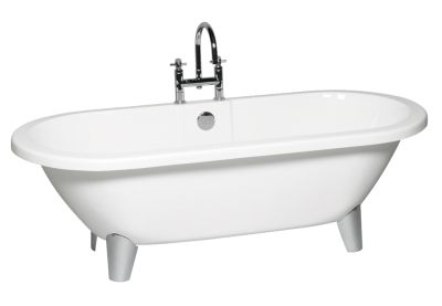 浴缸 PNG透明背景免抠图元素 素材中国编号:20935