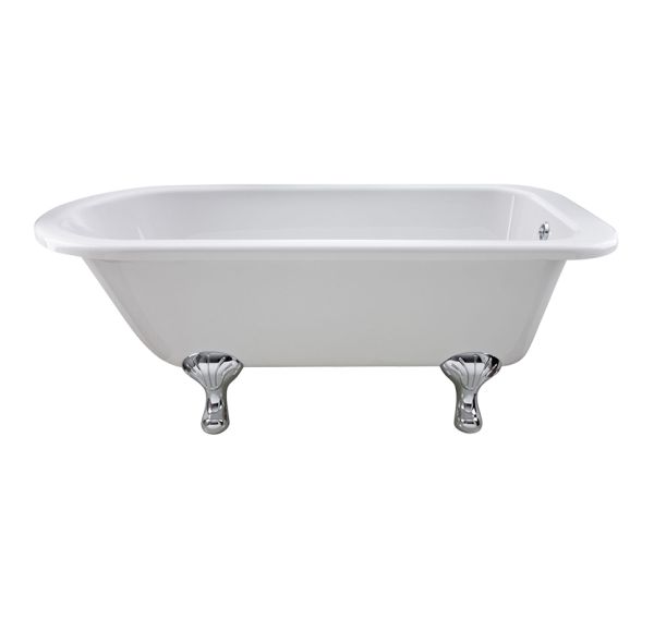 浴缸 PNG透明元素免抠图素材 16素材网编号:20936