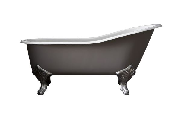 浴缸 PNG透明背景免抠图元素 16图库网编号:20937