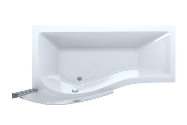 浴缸 PNG透明背景免抠图元素 素材中国编号:20939