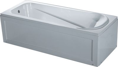 浴缸 PNG透明背景免抠图元素 16图库网编号:20940