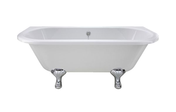 浴缸 PNG免抠图透明素材 素材天下编号:20946