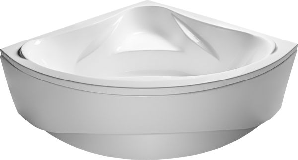 浴缸 PNG透明元素免抠图素材 16素材网编号:20949