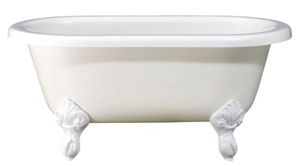 浴缸 PNG免抠图透明素材 16设计网编号:20920