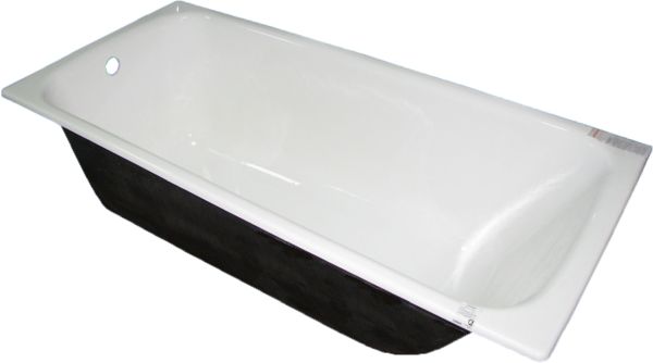 浴缸 PNG透明元素免抠图素材 16素材网编号:20956