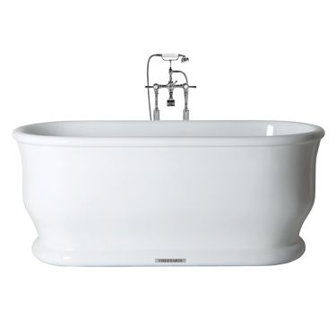 浴缸 PNG免抠图透明素材 素材天下编号:20959