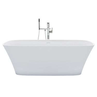 浴缸 PNG透明元素免抠图素材 16素材网编号:20962