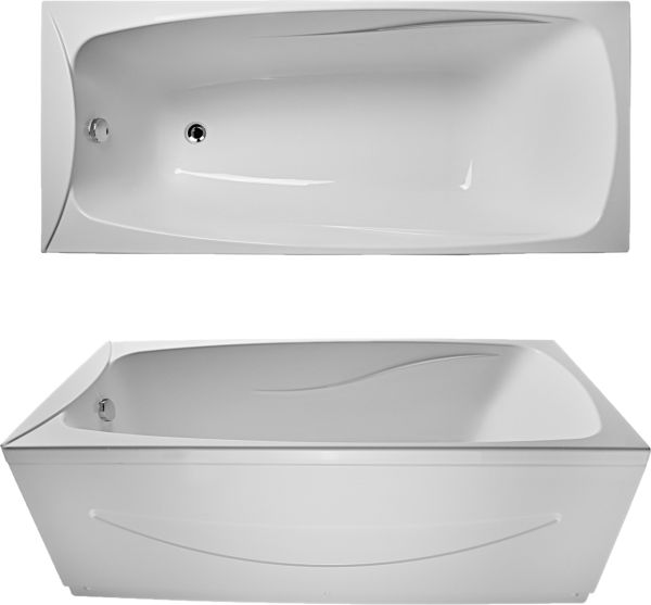 浴缸 PNG免抠图透明素材 素材中国编号:20923