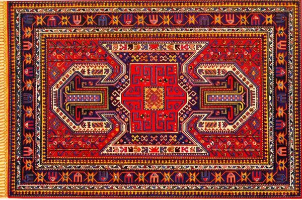 地毯 PNG免抠图透明素材 素材中国编号:21172