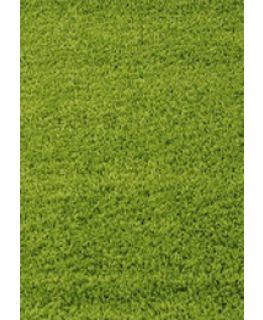 地毯 PNG透明背景免抠图元素 素材中国编号:21182