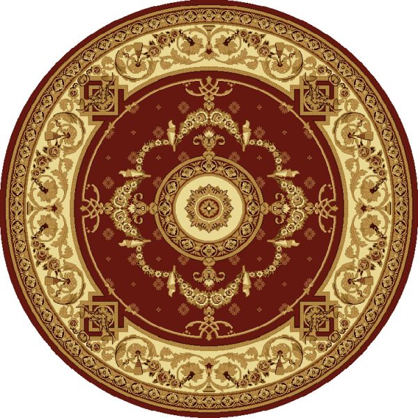 地毯 PNG免抠图透明素材 16设计网编号:21184