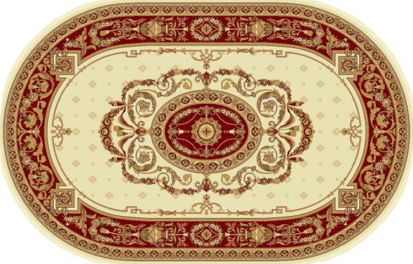 地毯 PNG免抠图透明素材 16设计网编号:21185