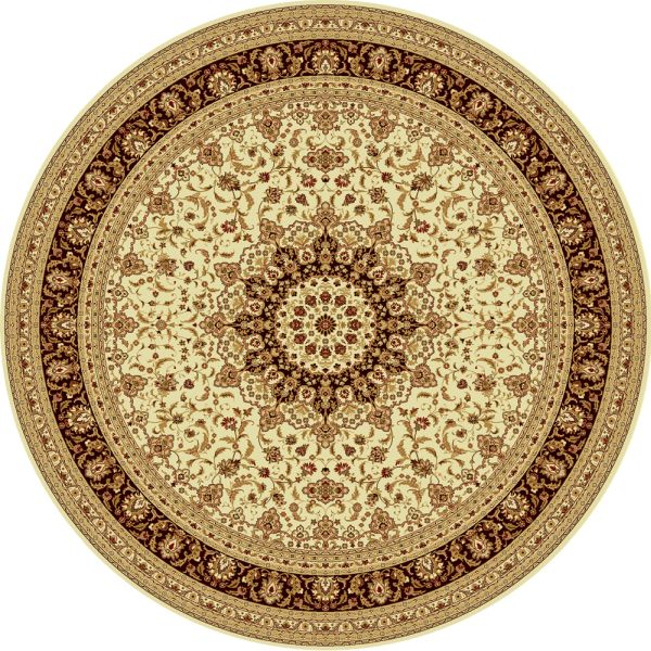 地毯 PNG透明背景免抠图元素 素材中国编号:21187