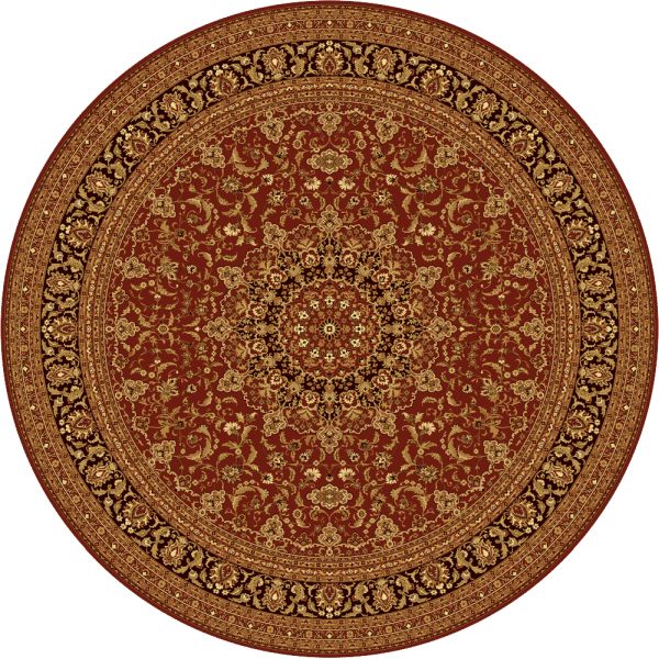 地毯 PNG免抠图透明素材 16设计网编号:21189