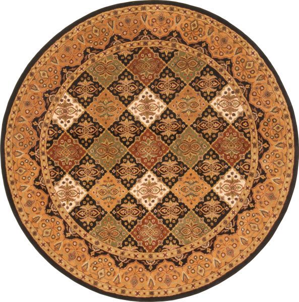 地毯 PNG免抠图透明素材 16设计网编号:21173