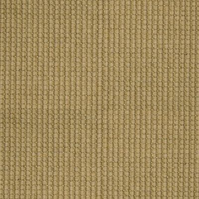 地毯 PNG免抠图透明素材 16设计网编号:21192