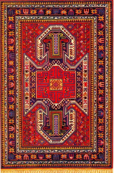 地毯 PNG免抠图透明素材 素材中国编号:21194