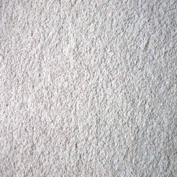 地毯 PNG透明背景免抠图元素 16图库网编号:21197