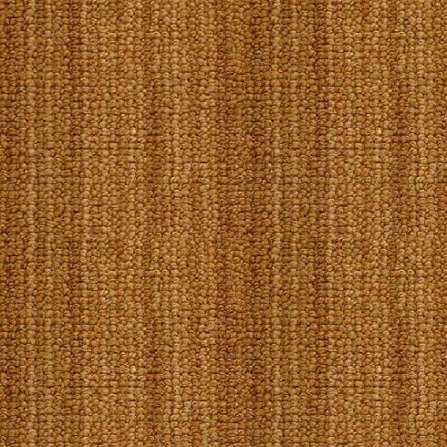 地毯 PNG透明背景免抠图元素 16图库网编号:21198