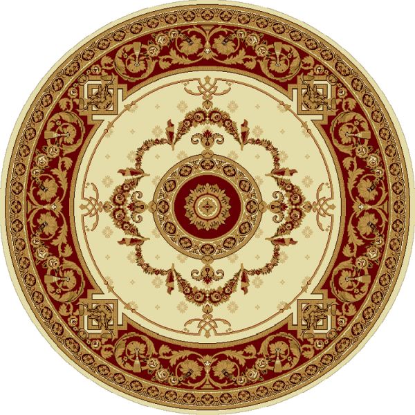 地毯 PNG免抠图透明素材 16设计网编号:21174
