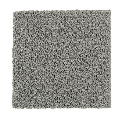 地毯 PNG免抠图透明素材 16设计网编号:21202