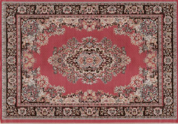 地毯 PNG免抠图透明素材 16设计网编号:21205