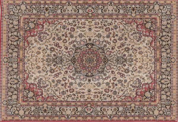 地毯 PNG免抠图透明素材 16设计网编号:21206