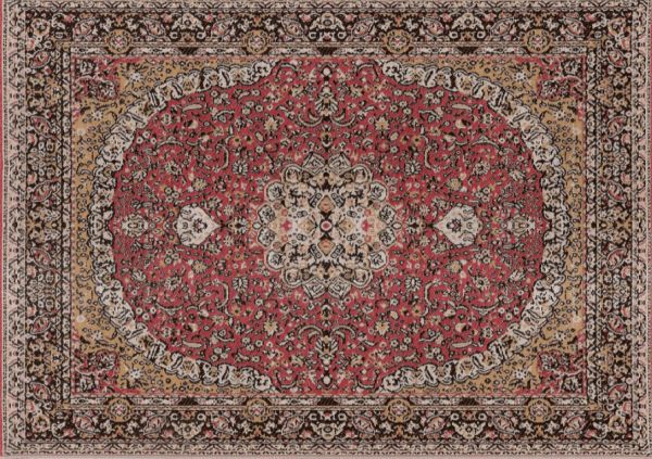 地毯 PNG免抠图透明素材 16设计网编号:21208