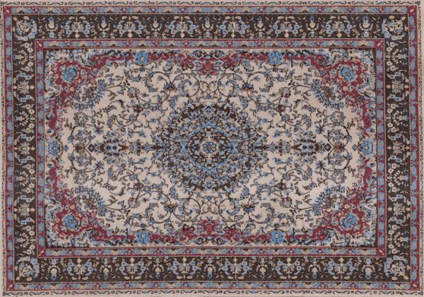 地毯 PNG免抠图透明素材 16设计网编号:21209