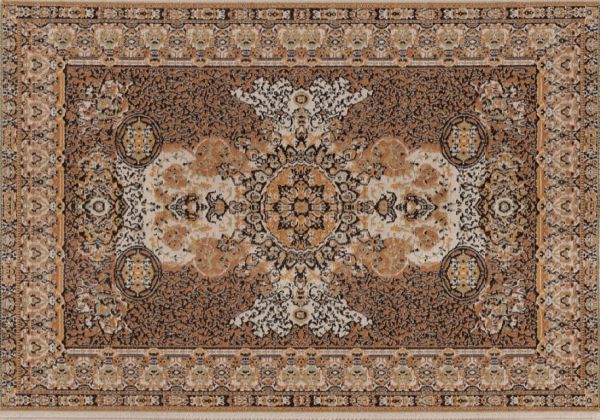 地毯 PNG免抠图透明素材 素材中国编号:21212