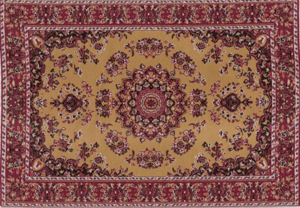 地毯 PNG免抠图透明素材 16设计网编号:21216