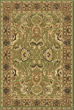 地毯 PNG免抠图透明素材 16设计网编号:21220