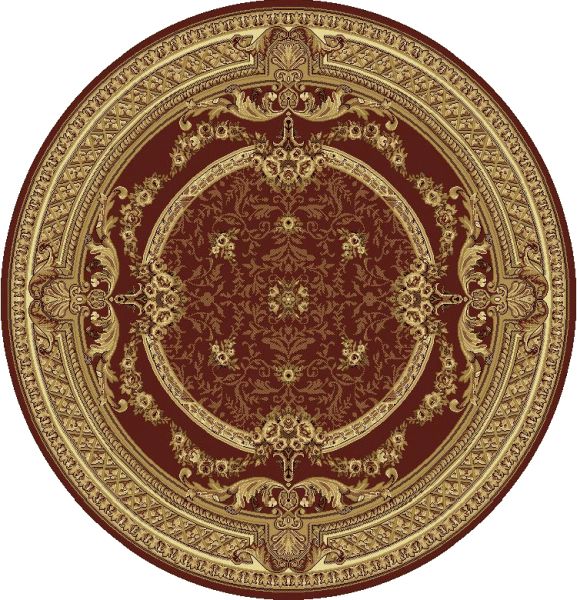 地毯 PNG免抠图透明素材 16设计网编号:21176