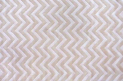 地毯 PNG免抠图透明素材 16设计网编号:21224