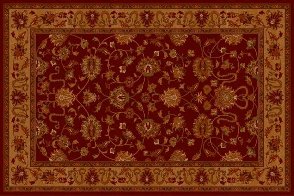 地毯 PNG免抠图透明素材 素材天下编号:21226