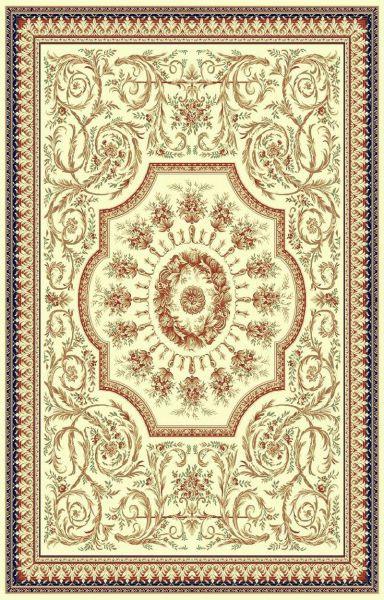 地毯 PNG免抠图透明素材 16设计网编号:21228
