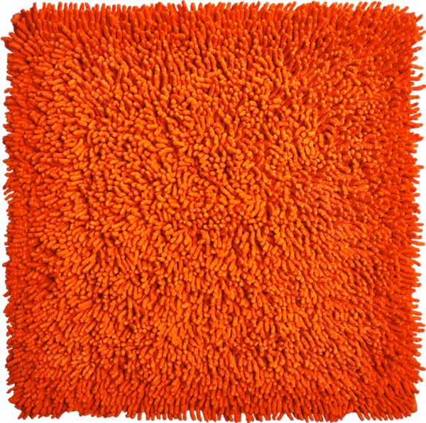 地毯 PNG免抠图透明素材 素材中国编号:57644