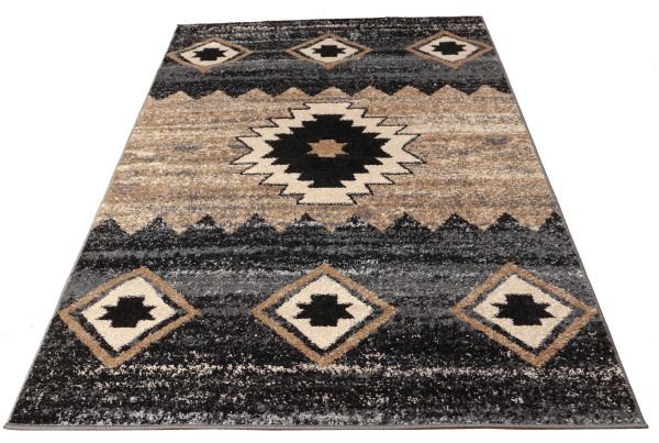 地毯 PNG透明元素免抠图素材 16素材网编号:57657