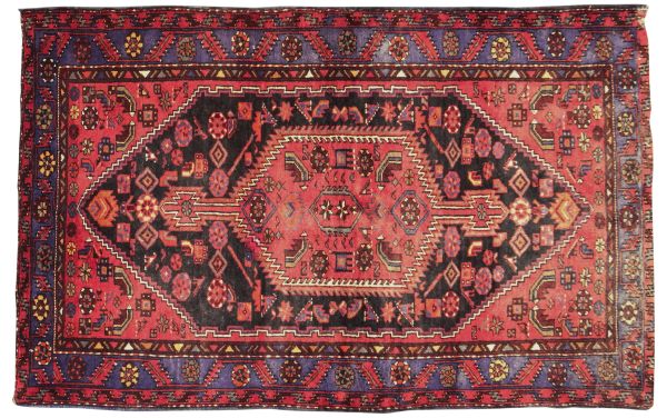 地毯 PNG免抠图透明素材 16设计网编号:57660