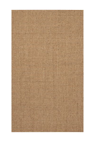 地毯 PNG免抠图透明素材 素材中国编号:57661