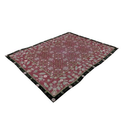 地毯 PNG透明元素免抠图素材 16素材网编号:57663