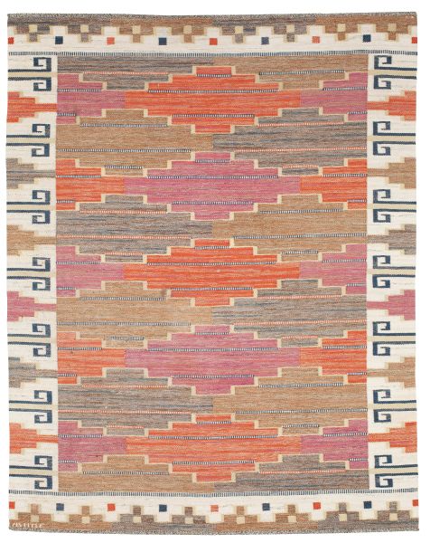 地毯 PNG免抠图透明素材 素材中国编号:57678