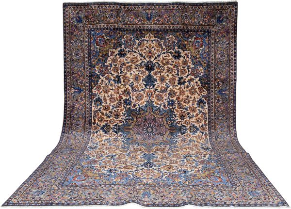 地毯 PNG免抠图透明素材 16设计网编号:57684