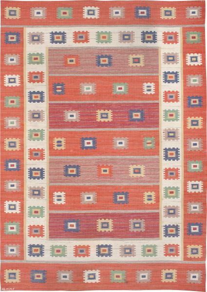 地毯 PNG免抠图透明素材 素材中国编号:57686
